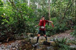 BIB: 5054
                            <button type="button" onclick="openModal(22349866)" class="btn btn-primary btn-sm float-right btn-popup" data-toggle="modal" data-target=".modal-high-quality">
                        <i class="fas fa-shopping-cart"></i> Add to Cart
                    </button>
                                            <button type="button" onclick="isThisMe(22349866, true)" class="btn btn-success btn-sm float-right btn-popup btn-isme hidden" data-toggle="tooltip" data-placement="bottom" title="นี่คือรูปของคุณใช่ไหม คลิกที่นี่เพื่อเอาเข้าอัลบั้ม">
                        <i class="fas fa-plus"></i> Add to album
                    </button>
                    <button type="button" onclick="isThisMe(22349866, false)" class="btn btn-warning btn-sm float-right btn-popup btn-isnotme hidden">
                        <i class="fas fa-ban"></i> Remove from album
                    </button>